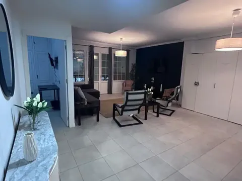 Appartamento 180 m² a Mérida