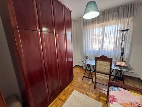 Casa de 180 m² a Olmos de Ojeda
