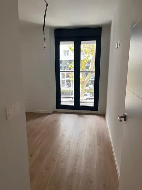 Pis de 81 m² a Cartagena