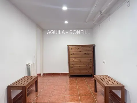 Pis de 63 m² a Barcelona