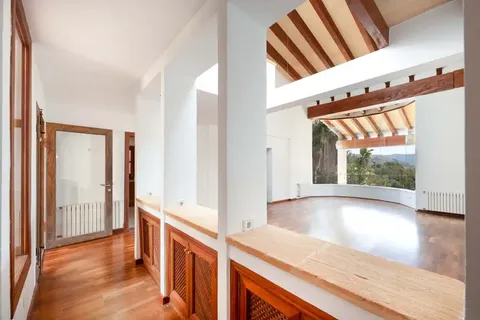 Casa de 450 m² a Esporles