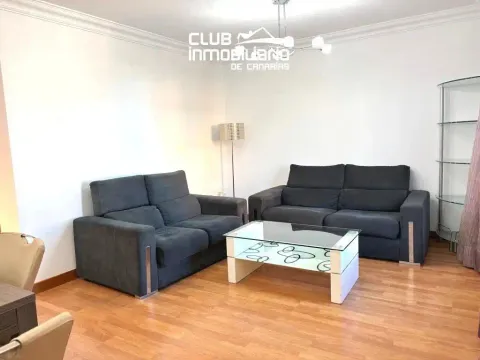 Casa de 209 m² a El Sauzal (4/47)