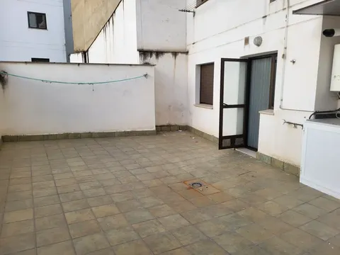 Pis de 80 m² a Badajoz