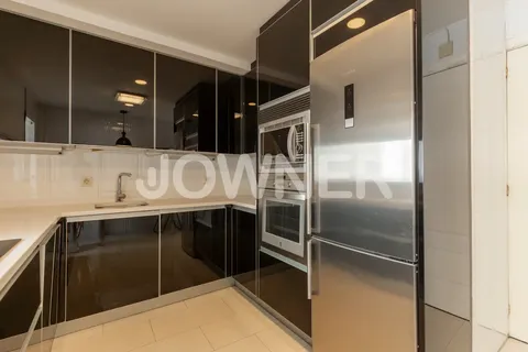 Appartamento 80 m² a Madrid