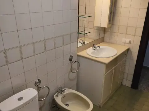 Pis de 79 m² a Saragossa