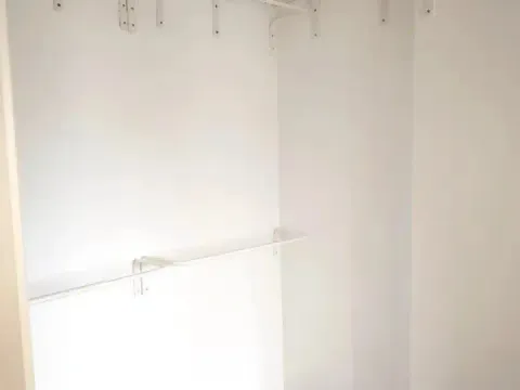Apartamento 110 m² em Torremolinos