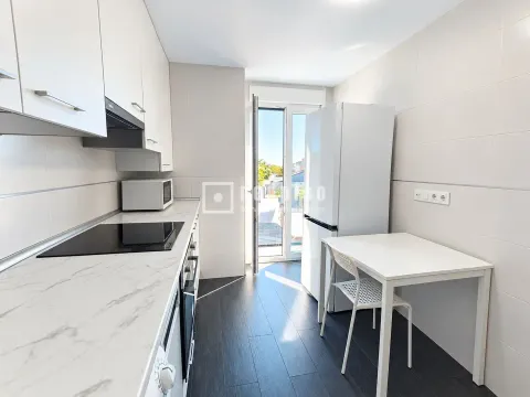 Pis de 88 m² a Alovera