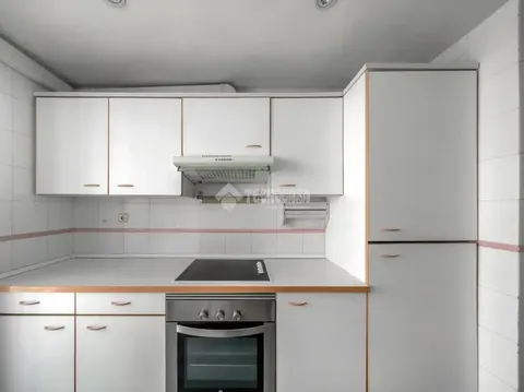 Pis de 115 m² a Leganès
