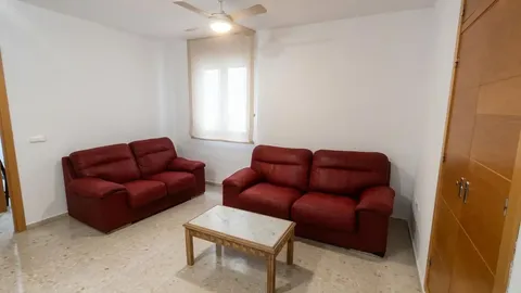 Piso de 65 m² en Córdoba