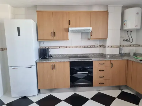 Appartamento 80 m² a Borriana / Burriana