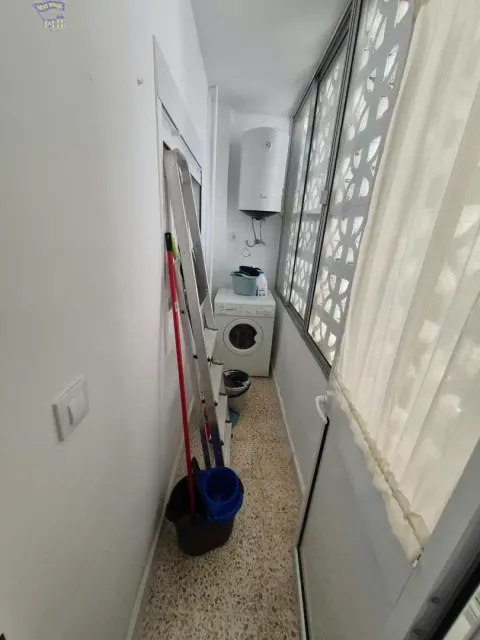 Piso de 90 m² en Arcos de la Frontera