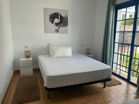 Appartamento 80 m² a San Miguel de Abona