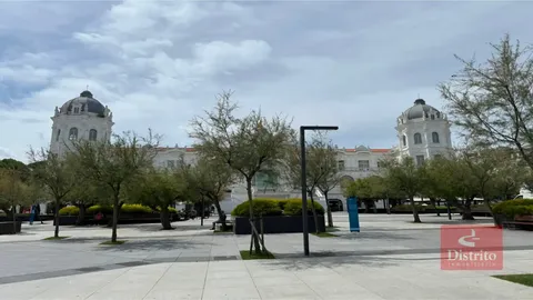 Pis de 175 m² a Santander