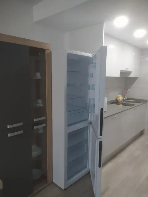 Appartamento 45 m² a Salou