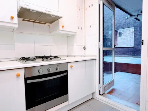 Appartamento 51 m² a San Sebastián de los Reyes