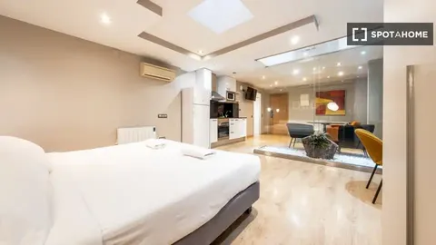 Appartamento 40 m² a Barcelona