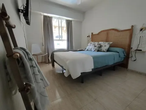 Pis de 75 m² a Alacant