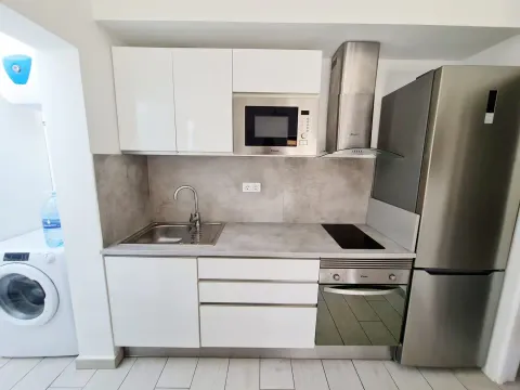 Moradia 45 m² em San Bartolomé de Tirajana