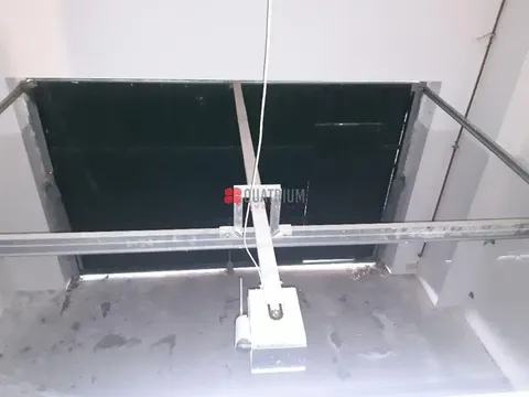 Appartamento 250 m² a Santiago de Compostela