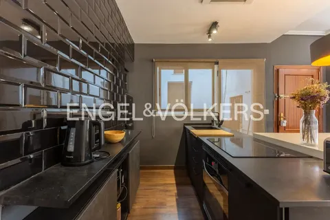 Appartamento 71 m² a Valencia