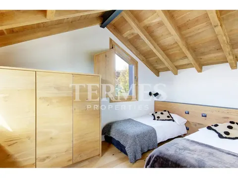Casa de 405 m² a Bolvir