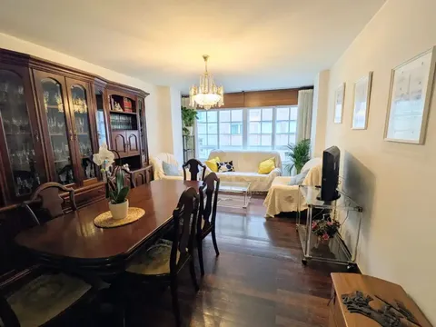 Appartamento 110 m² a Santiago de Compostela