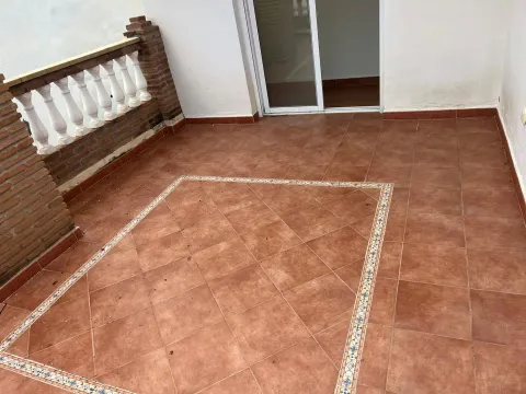 Casa 200 m² a Canillas de Aceituno
