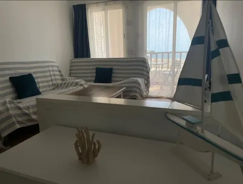 Pis de 104 m² a Níjar