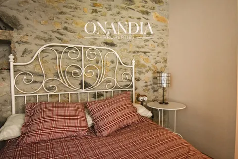 Casa de 270 m² a Alp
