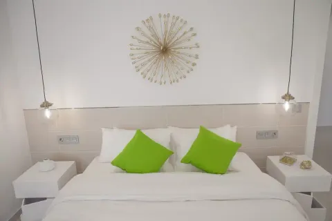 Appartamento 39 m² a Cádiz