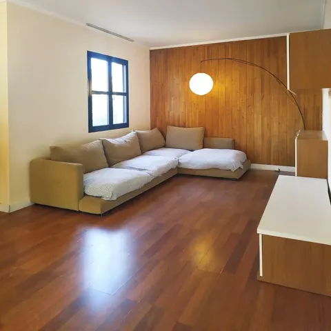 Pis de 189 m² a Riba-roja de Túria