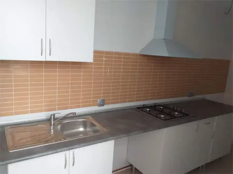 Appartamento 120 m² a Archena