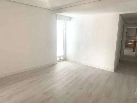 Pis de 90 m² a Elx