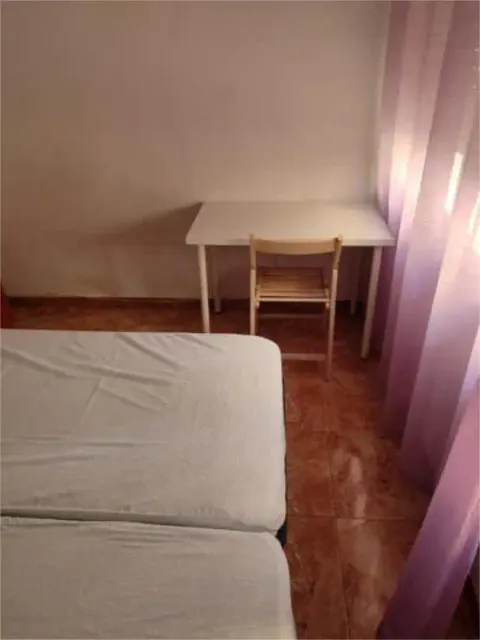Moradia 95 m² em San Javier