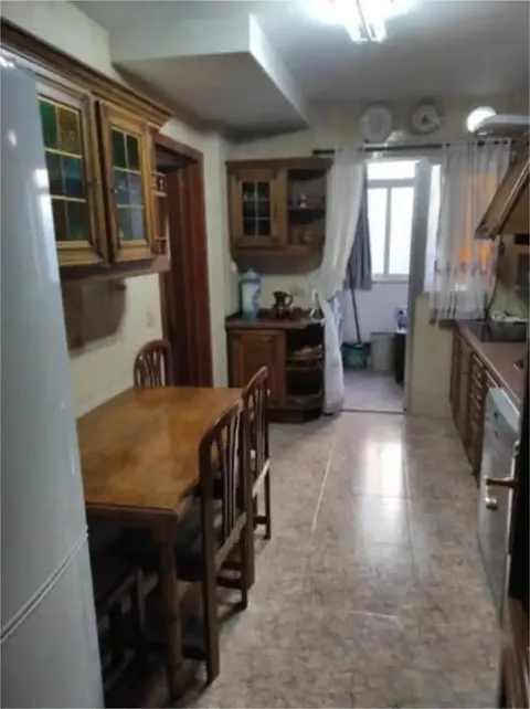 Appartamento 105 m² a Granada