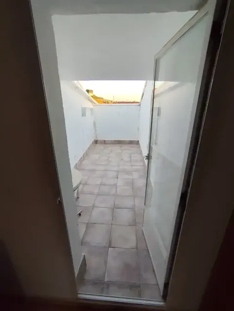 Wohnung 80 m² in La Cistérniga