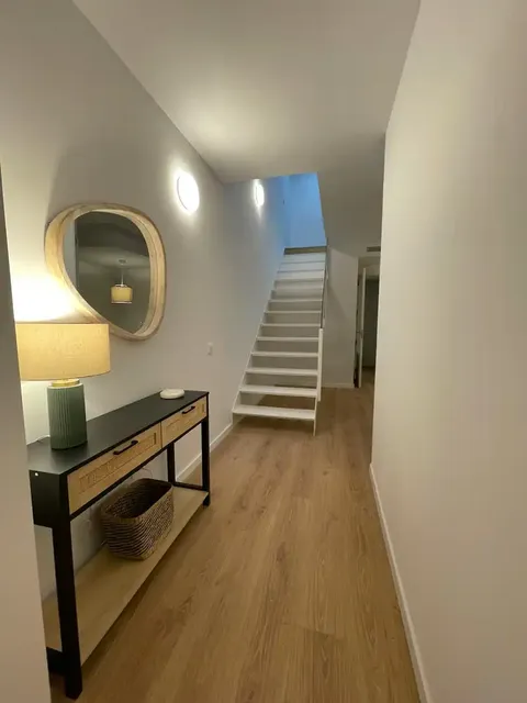 Habitación en alquiler, Hospitalet de Llobregat