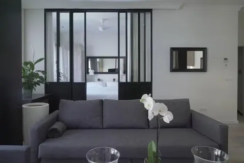 Appartamento 64 m² a Viladecans