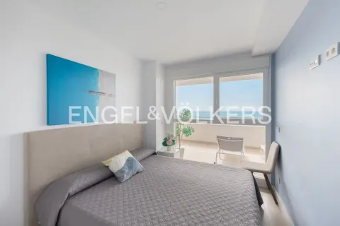 Appartamento 159 m² a Canet d'en Berenguer
