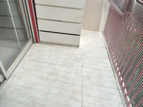 Pis de 75 m² a Múrcia