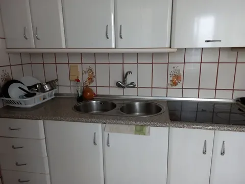 Habitació de lloguer, Còrdova