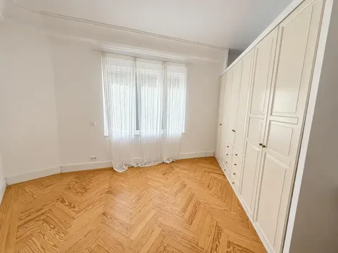 Pis de 137 m² a Madrid