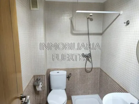 Pis de 75 m² a San Andrés del Rabanedo