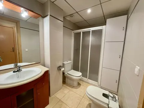 Pis de 63 m² a Olesa de Montserrat