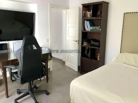 Casa de 220 m² a Marbella