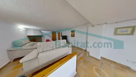 Casa 190 m² a Paterna