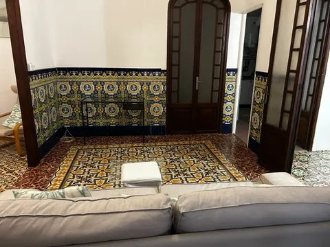 Pis de 90 m² a Palma