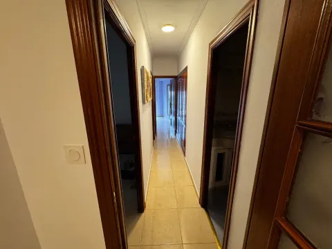 Appartamento 80 m² a Almendralejo
