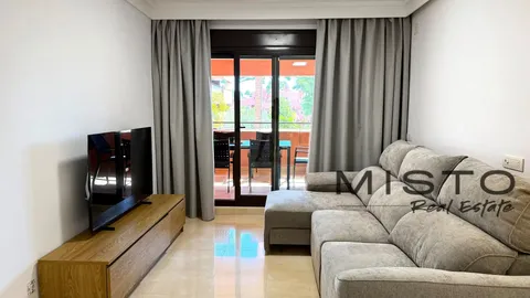 Appartamento 120 m² a Estepona