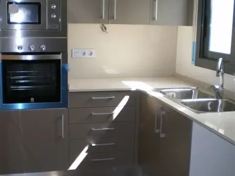 Appartement 70 m² à Sabadell